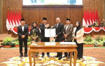 IMG 20260815 WA0125
