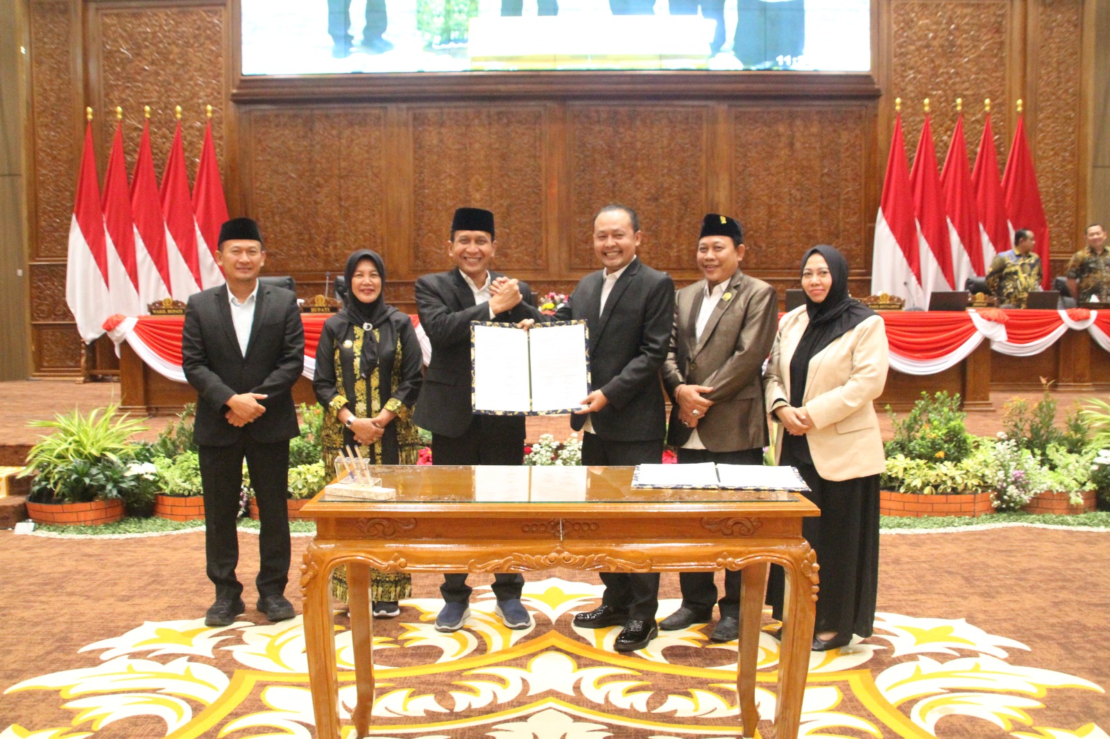IMG 20260815 WA0125
