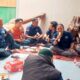 Matangkan Program Sosial hingga Agenda Harlah ke-28, PJI Bojonegoro Gelar Rapat Rutin di Kedungadem
