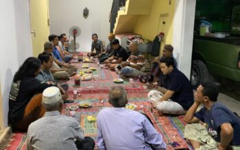 IMG 20260815 WA0284