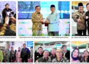 IMG 20260815 WA0295