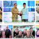 Ketum PJI Hartanto Boechori Support Haedar Nashir, Ada Momentum Istimewa