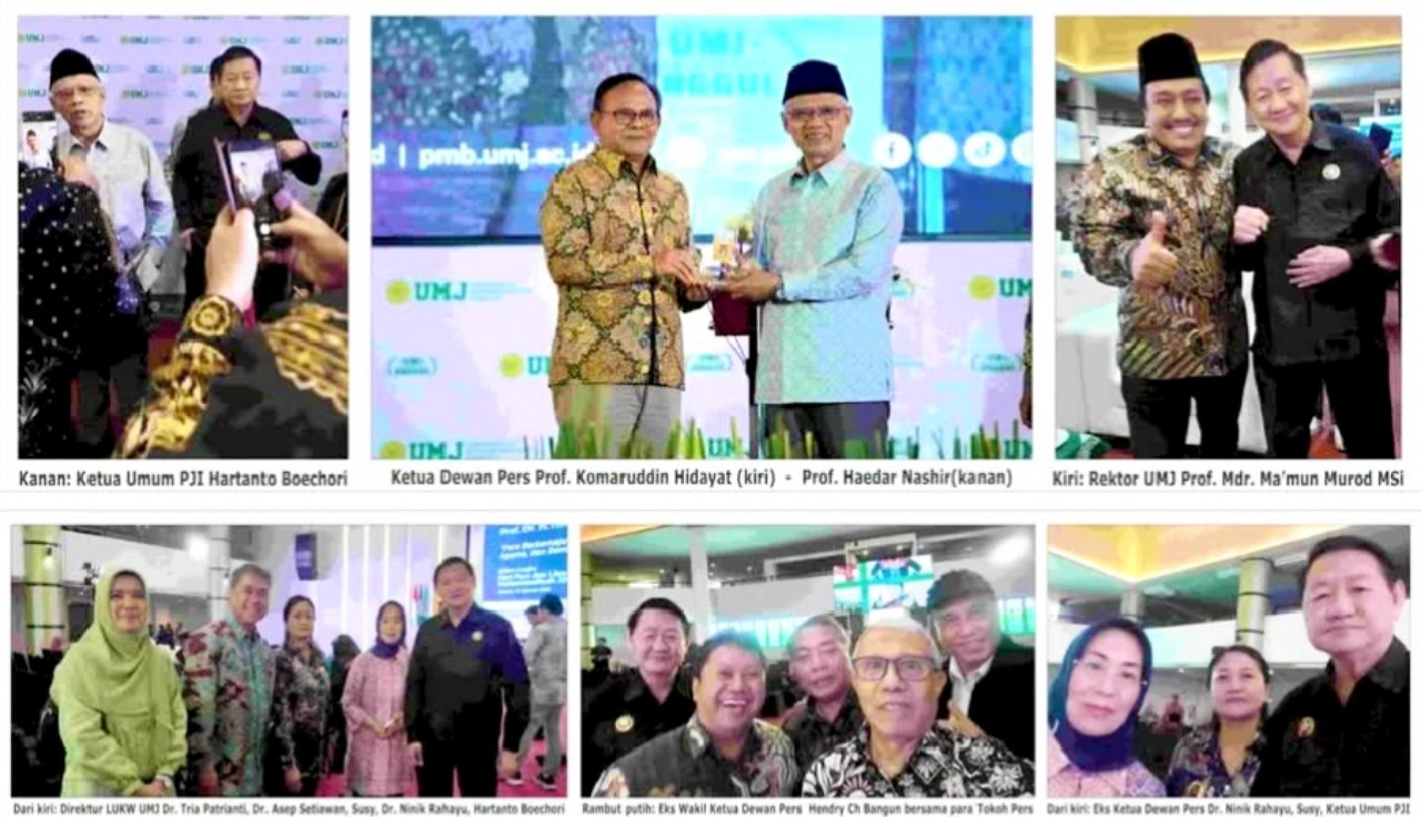IMG 20260815 WA0295