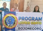 IMG 20260816 WA0125