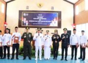 IMG 20260817 WA0208
