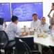 PLN Icon Plus Perkuat Customer Experience melalui Peningkatan Kompetensi Contact Center