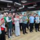ICONMOVE PORSENI 2026 Resmi Dimulai, PLN Icon Plus Perkuat Budaya Sportif dan Kolaboratif