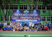 IMG 20260819 WA0029