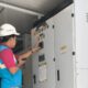 Sambut Hari Pelanggan Nasional, Kelistrikan Nasional Andal, PLN Sukses Layani Upacara HUT Ke-81 RI di Istana Merdeka dan di Berbagai Daerah