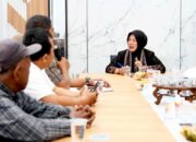 IMG 20260821 WA0012
