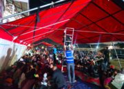 IMG 20260821 WA0034