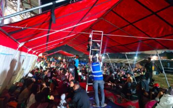 IMG 20260821 WA0034