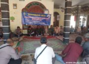 IMG 20260821 WA0184