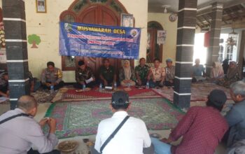 IMG 20260821 WA0184