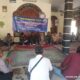 IMG 20260821 WA0184