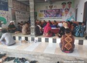 IMG 20260821 WA0205