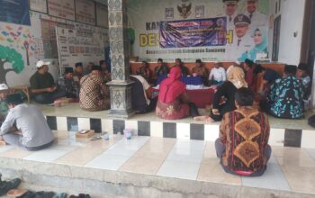 IMG 20260821 WA0205