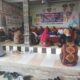 Fokus Ketahanan Pangan dan Bebas Stunting, Pemdes Bundah Sampang Gelar Musdes RKPDes