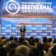 PLN Dukung Pengembangan Geotermal Indonesia, Siap Kolaborasi untuk Ketahanan Energi Nasional di Momentum HPN