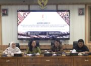 IMG 20260822 WA0207