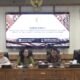 IMG 20260822 WA0207