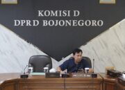 IMG 20260822 WA0216