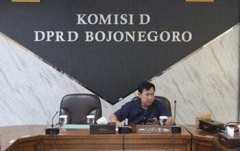 IMG 20260822 WA0216