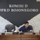 Cegah Aset Terbengkalai, Komisi D DPRD Bojonegoro Tekankan Pembenahan Tata Kelola dan Status Legalitas BMD