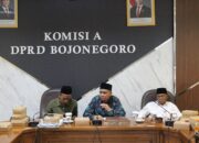 IMG 20260822 WA0226