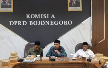 IMG 20260822 WA0226