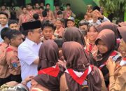 IMG 20260822 WA0249