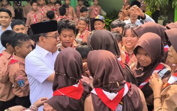 IMG 20260822 WA0249