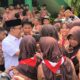 IMG 20260822 WA0249