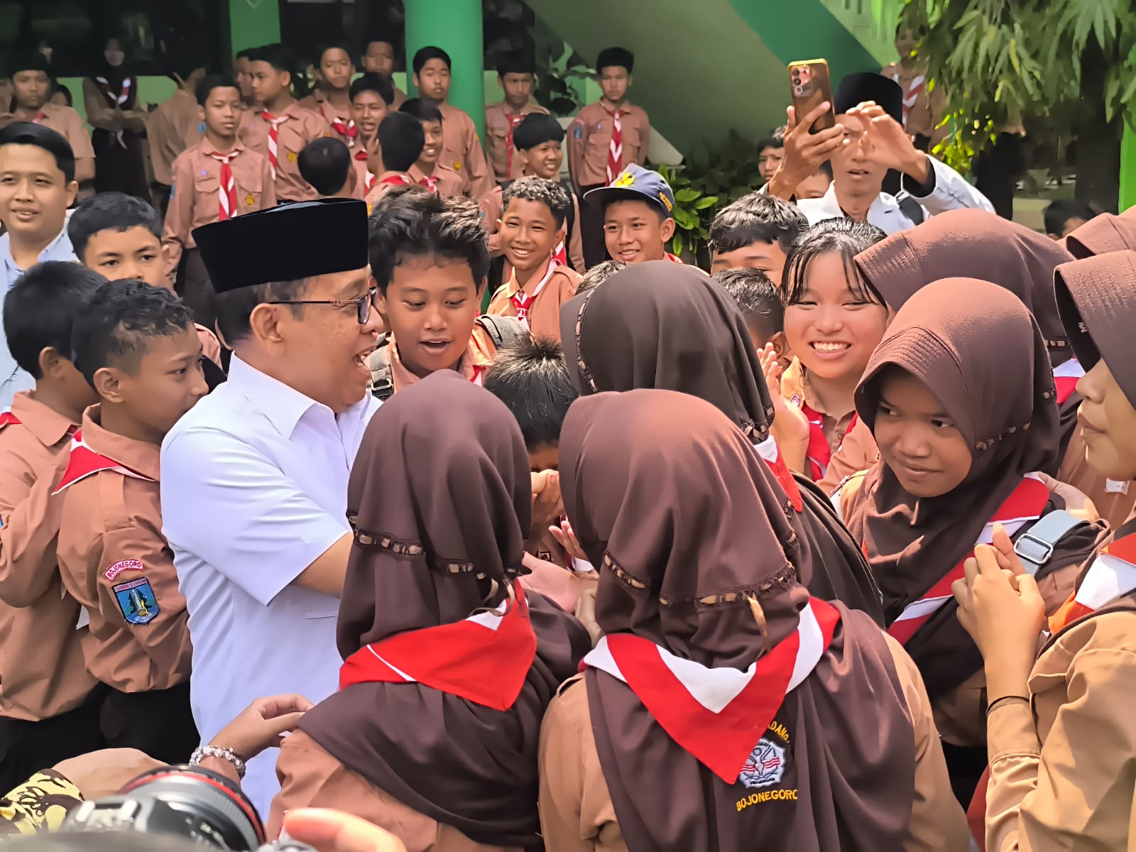 IMG 20260822 WA0249