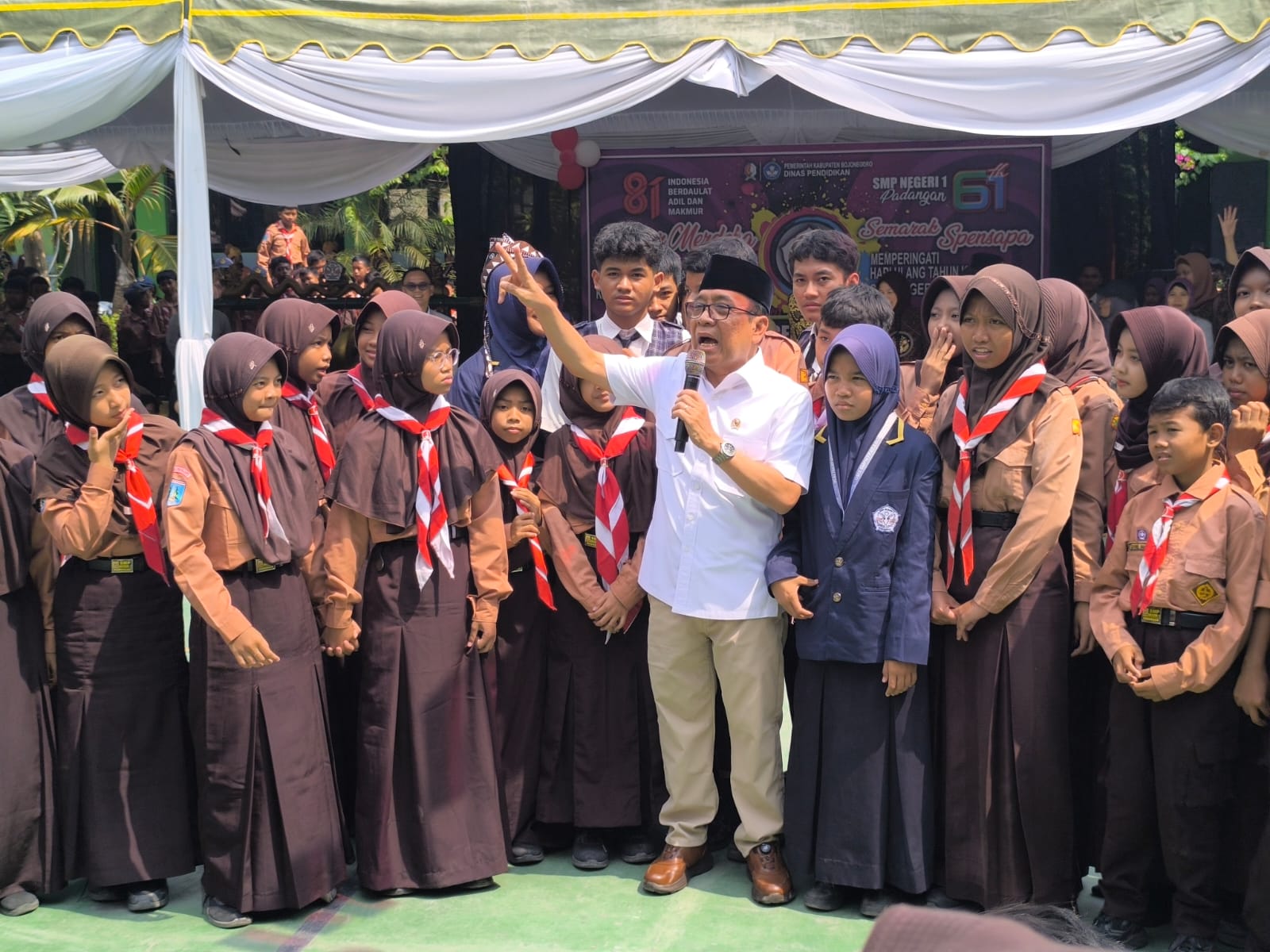 IMG 20260822 WA0250