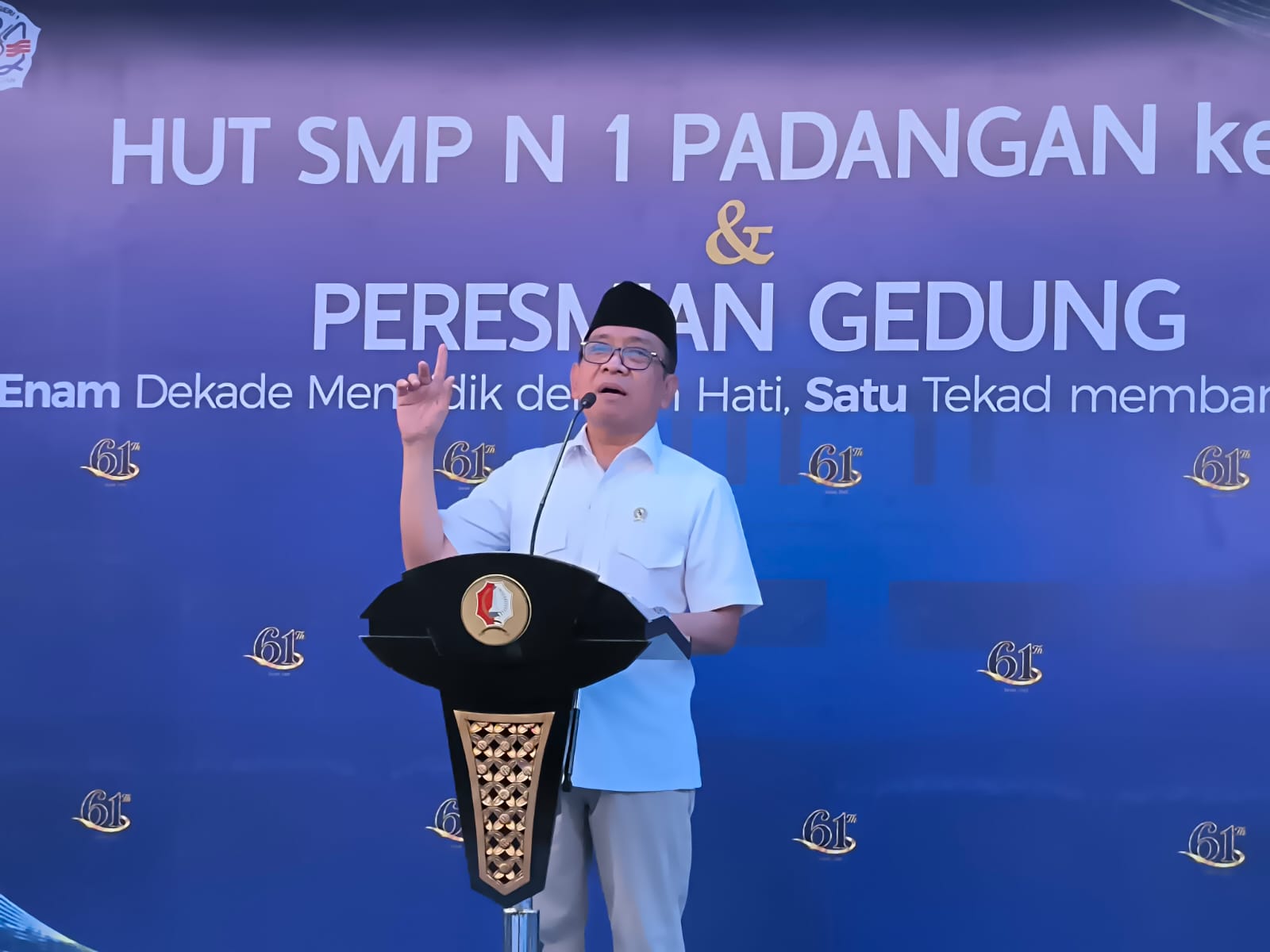 IMG 20260822 WA0251