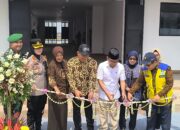IMG 20260822 WA0252