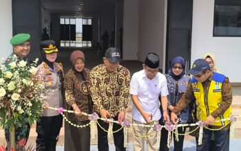 IMG 20260822 WA0252