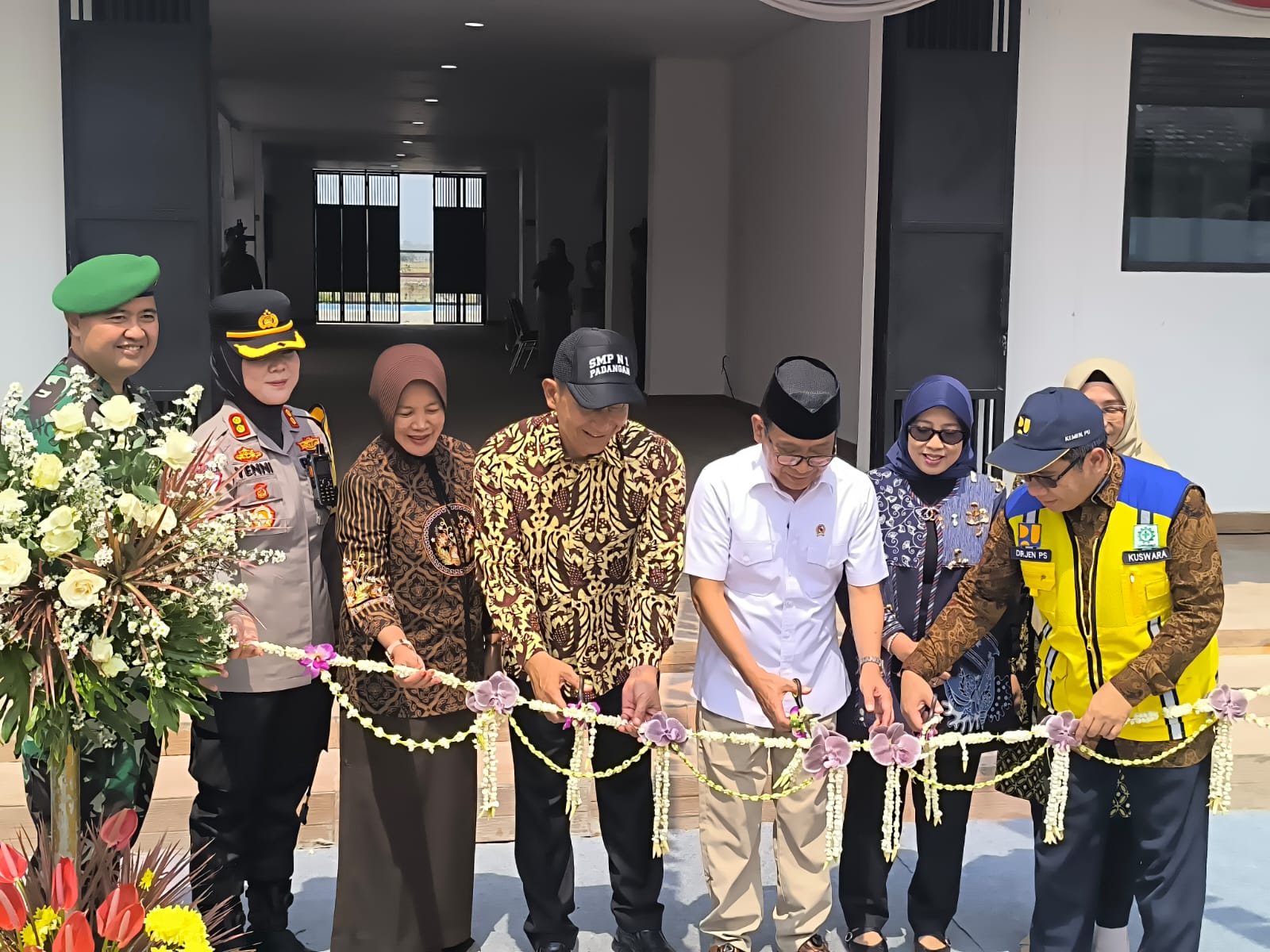 IMG 20260822 WA0252