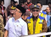 IMG 20260822 WA0257