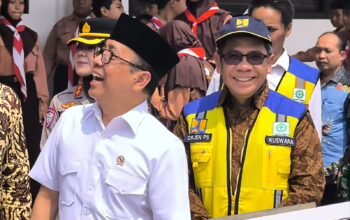 IMG 20260822 WA0257