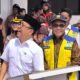 IMG 20260822 WA0257