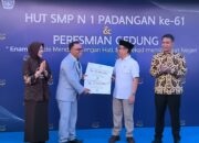 IMG 20260822 WA0261