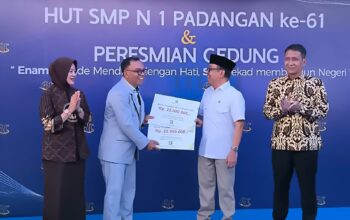 IMG 20260822 WA0261