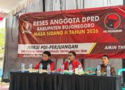 IMG 20260822 WA0264