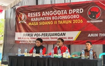 IMG 20260822 WA0264