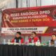 IMG 20260822 WA0264