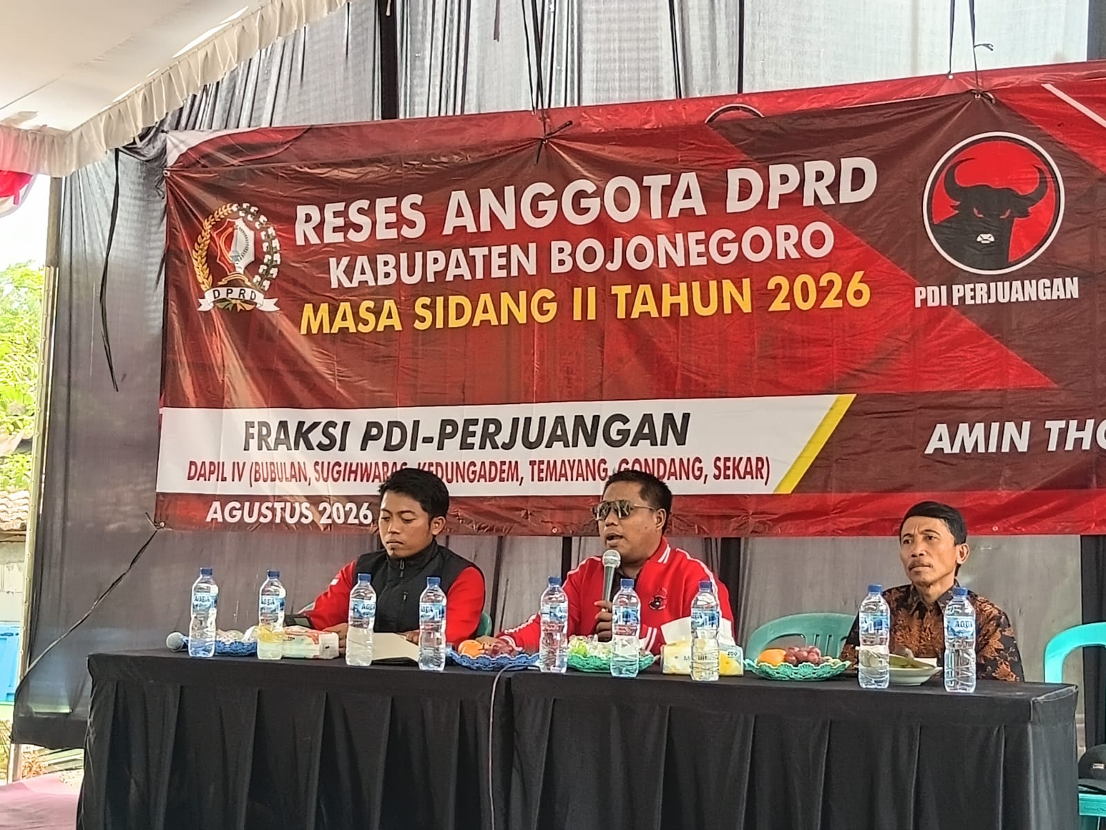 IMG 20260822 WA0264
