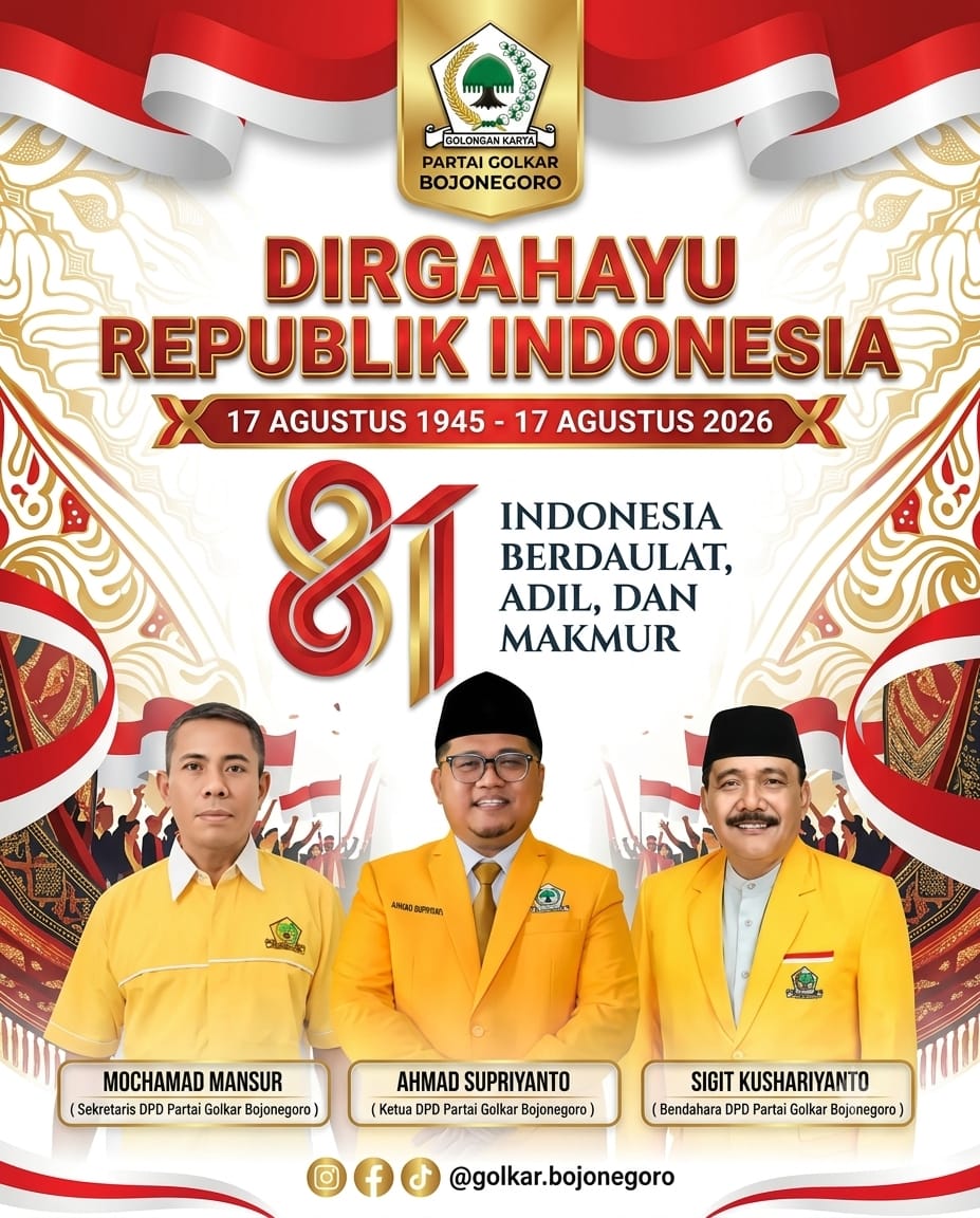 IMG 20260822 WA0266