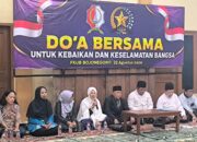 IMG 20260822 WA0342